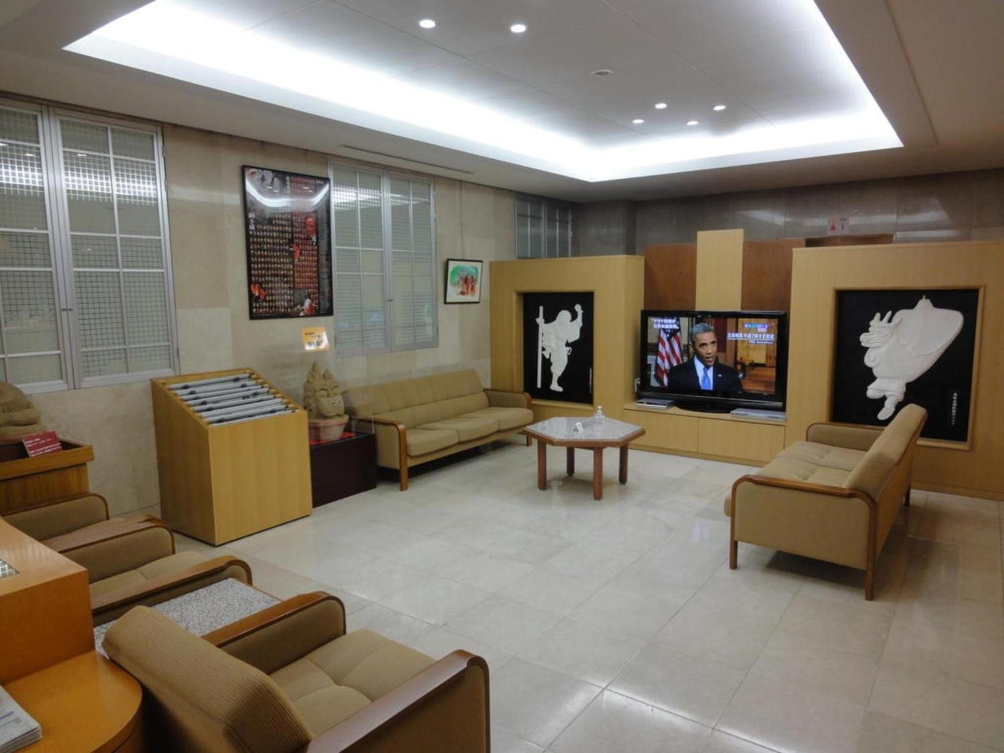 Tottori City Hotel / Vacation Stay 81348 Ngoại thất bức ảnh