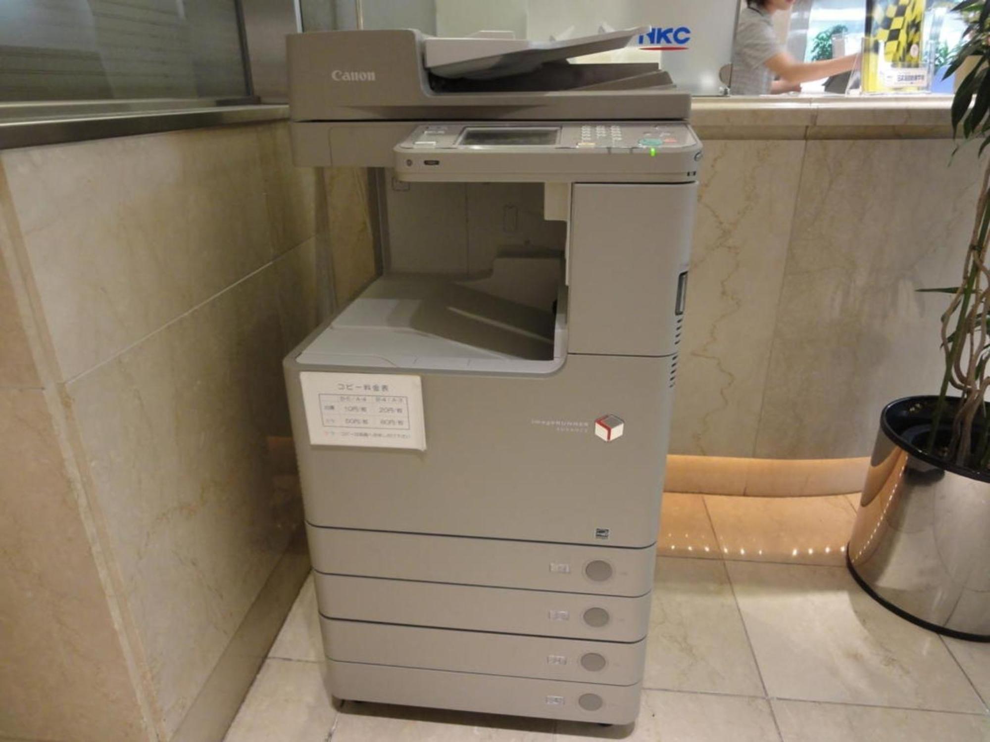 Tottori City Hotel / Vacation Stay 81348 Ngoại thất bức ảnh